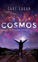 Cosmos___a_personal_voyage